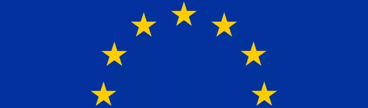 The United States of Europe (USE) Media TV Blog ►